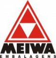 /album/galeria-de-fotos-sobre-nos/meiwa-logo-jpg1/